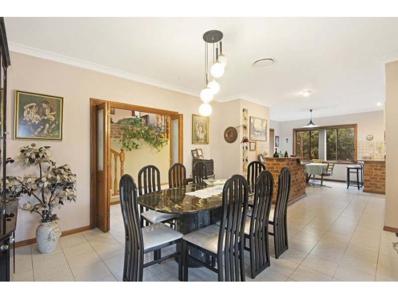 145a Station Street, Fairfield Heights NSW 2165