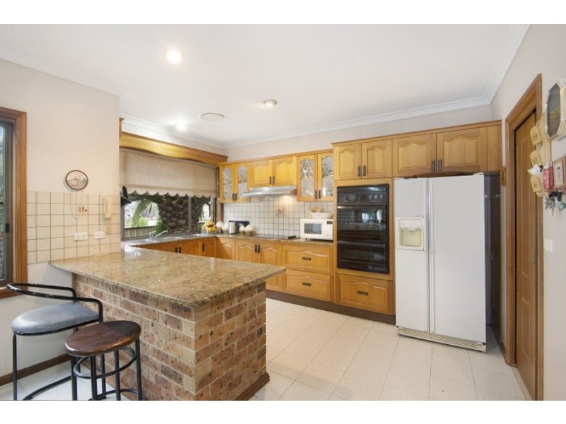 145a Station Street, Fairfield Heights NSW 2165