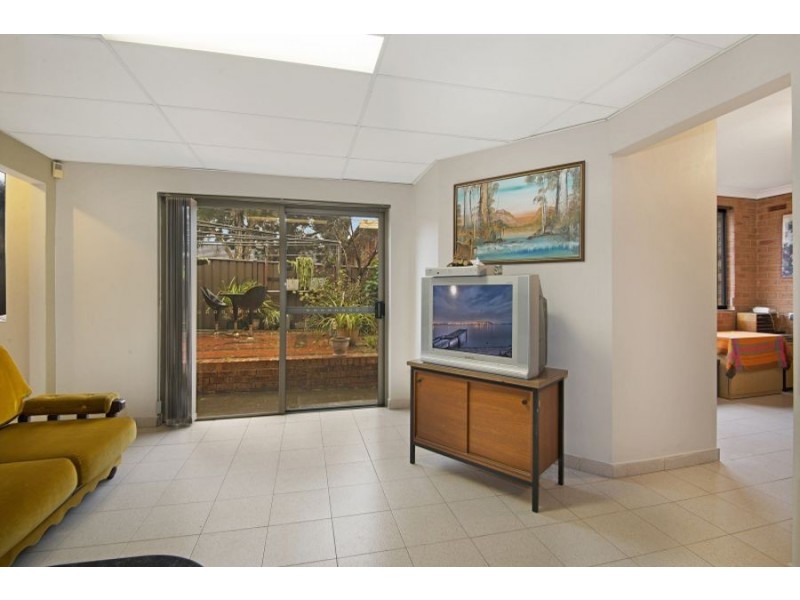 145a Station Street, Fairfield Heights NSW 2165