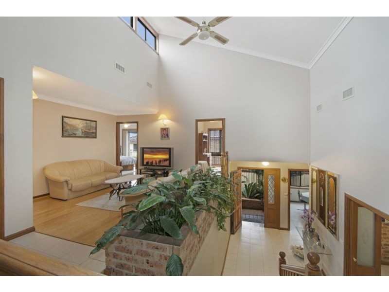 145a Station Street, Fairfield Heights NSW 2165