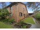 145a Station Street, Fairfield Heights NSW 2165