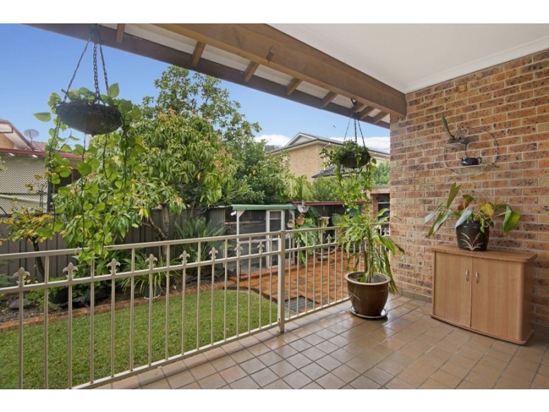 145a Station Street, Fairfield Heights NSW 2165