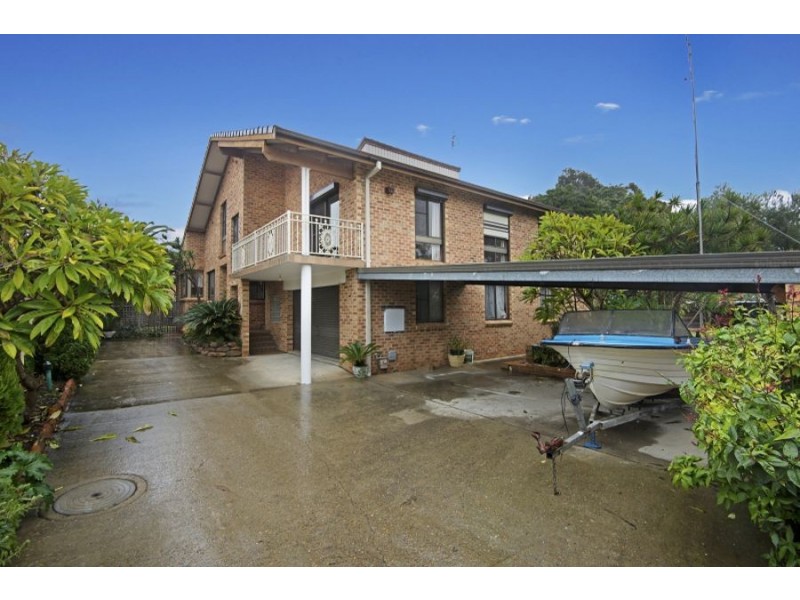 145a Station Street, Fairfield Heights NSW 2165