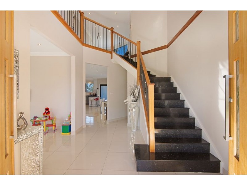 66 Penfold street, Eastern Creek NSW 2766