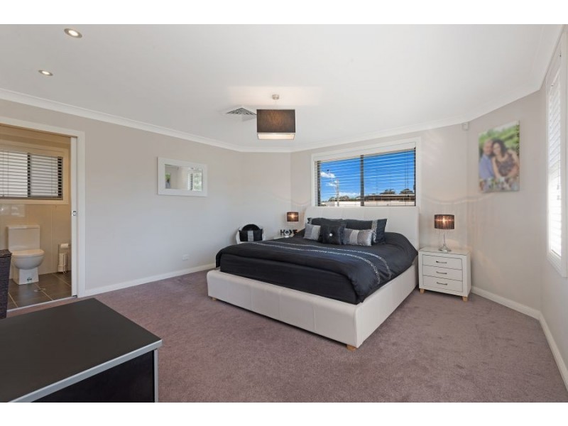 66 Penfold street, Eastern Creek NSW 2766