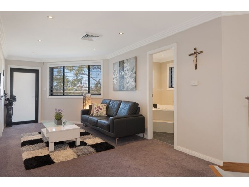 66 Penfold street, Eastern Creek NSW 2766