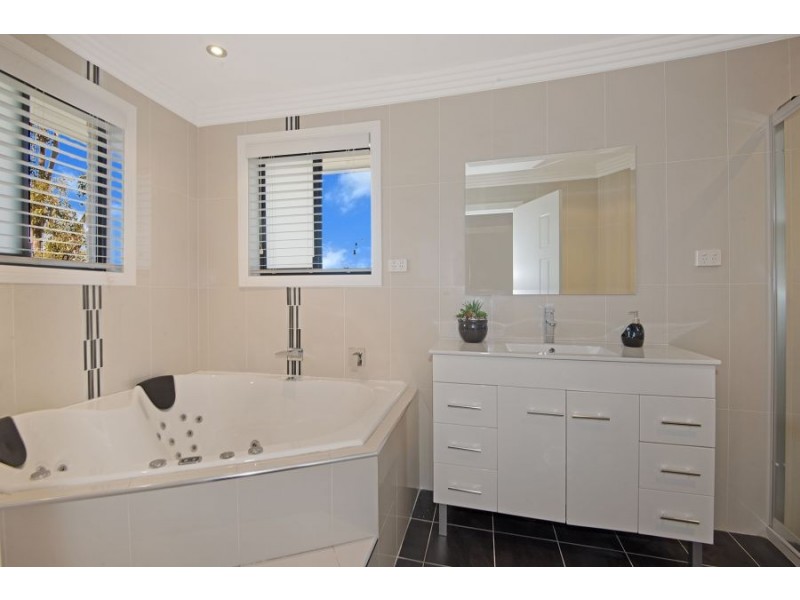 66 Penfold street, Eastern Creek NSW 2766