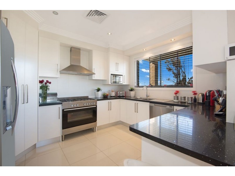 66 Penfold street, Eastern Creek NSW 2766