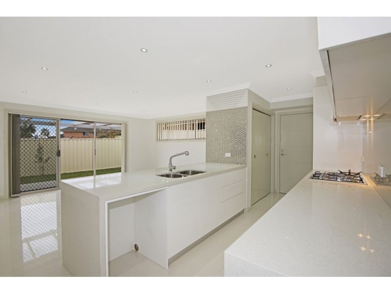 1 Virgo Place, Erskine Park NSW 2759