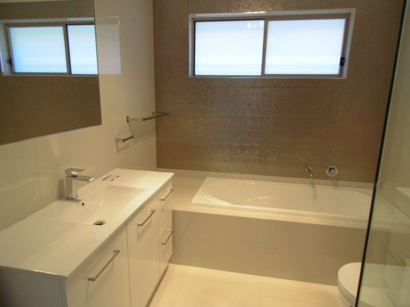 1 Virgo Place, Erskine Park NSW 2759