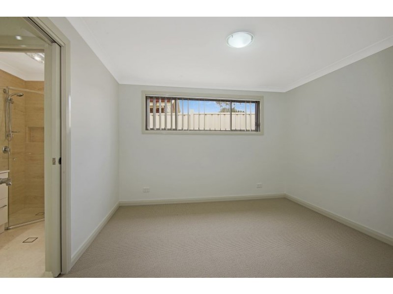 1 Virgo Place, Erskine Park NSW 2759