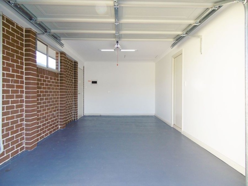 1 Virgo Place, Erskine Park NSW 2759