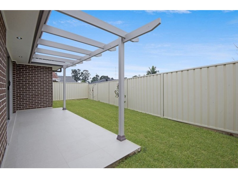 1 Virgo Place, Erskine Park NSW 2759