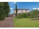 50 Todd Row, St Clair NSW 2759