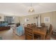 50 Todd Row, St Clair NSW 2759