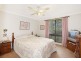 50 Todd Row, St Clair NSW 2759