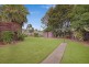 50 Todd Row, St Clair NSW 2759