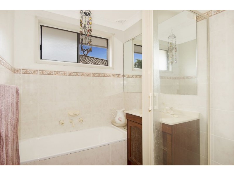 50 Todd Row, St Clair NSW 2759