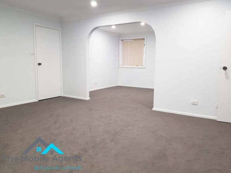 5 Virgo Place, Erskine Park NSW 2759