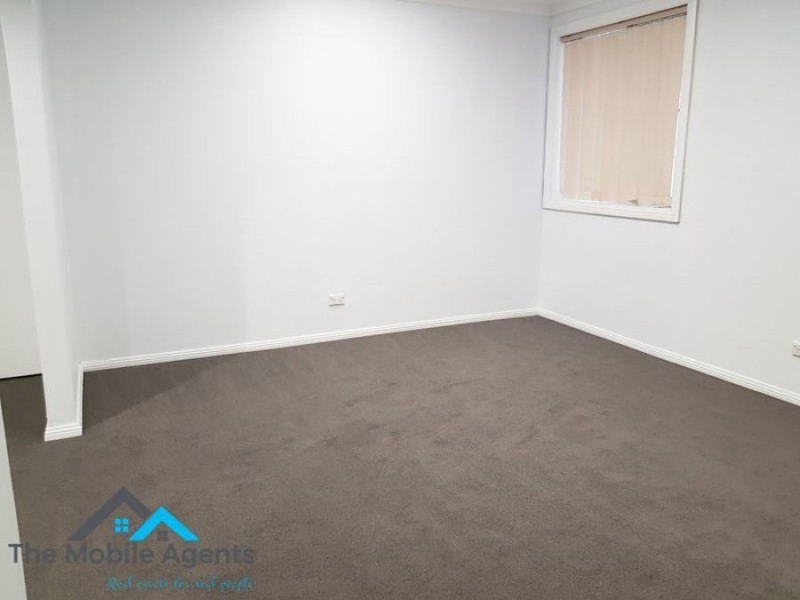 5 Virgo Place, Erskine Park NSW 2759