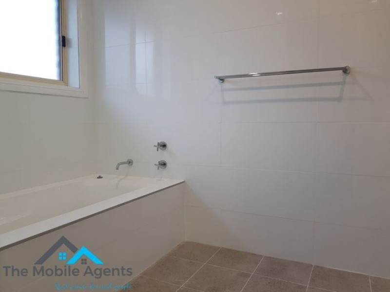 5 Virgo Place, Erskine Park NSW 2759