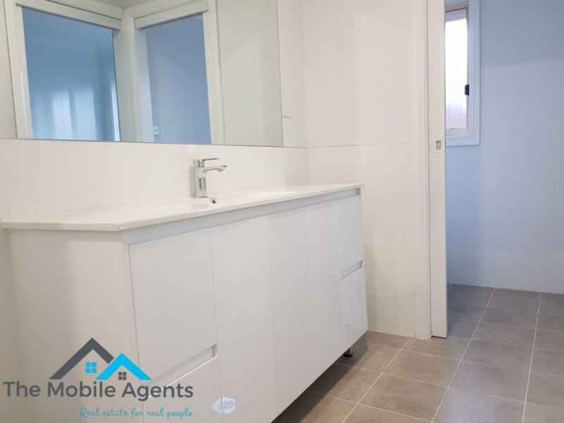 5 Virgo Place, Erskine Park NSW 2759