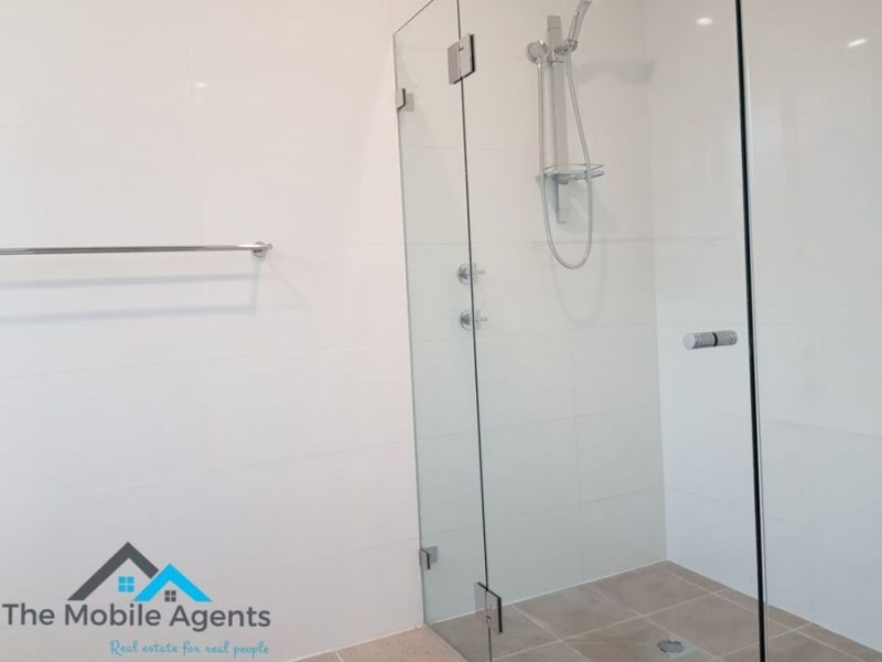 5 Virgo Place, Erskine Park NSW 2759