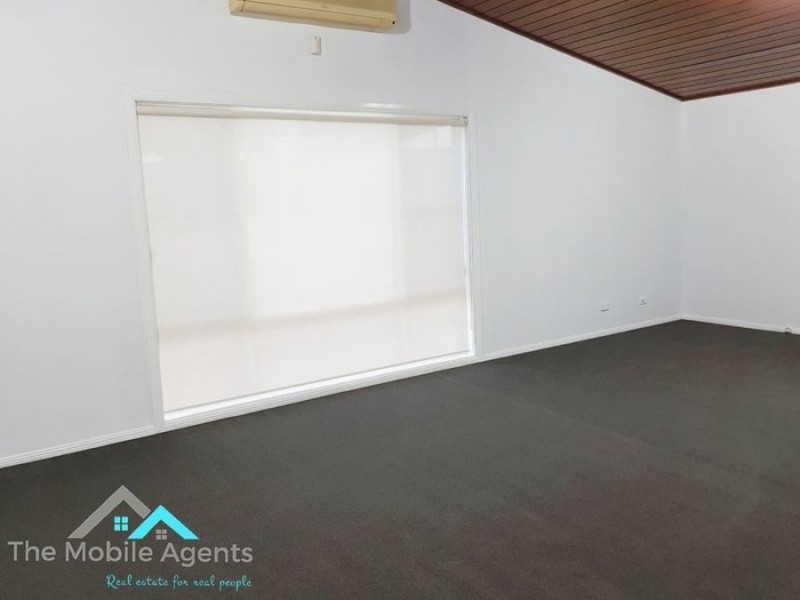 5 Virgo Place, Erskine Park NSW 2759