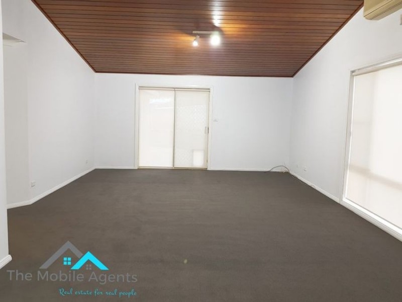 5 Virgo Place, Erskine Park NSW 2759