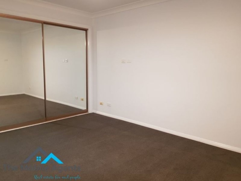 5 Virgo Place, Erskine Park NSW 2759