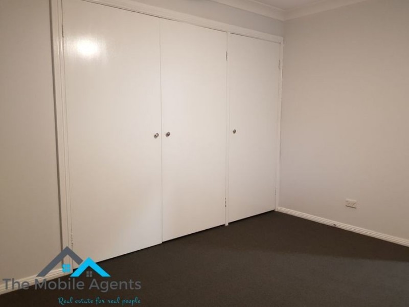 5 Virgo Place, Erskine Park NSW 2759