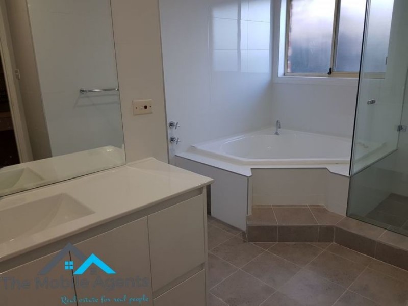 5 Virgo Place, Erskine Park NSW 2759