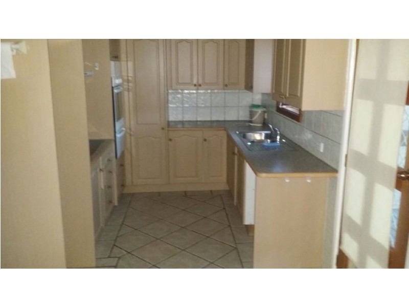 26 Rebecca street,, Colyton NSW 2760