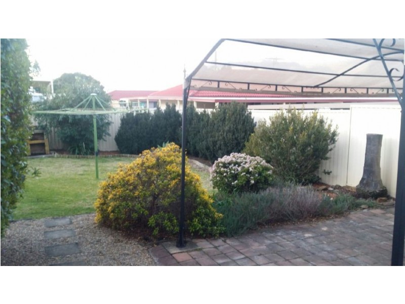 26 Rebecca street,, Colyton NSW 2760