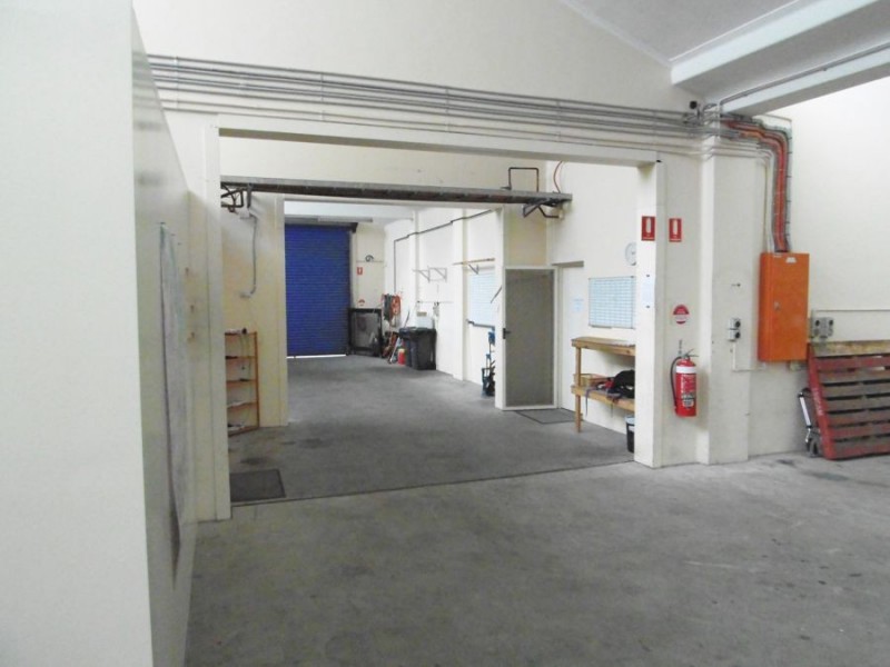 1/10 Anne street, St Marys NSW 2760