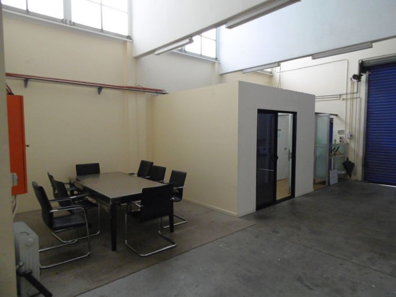 1/10 Anne street, St Marys NSW 2760