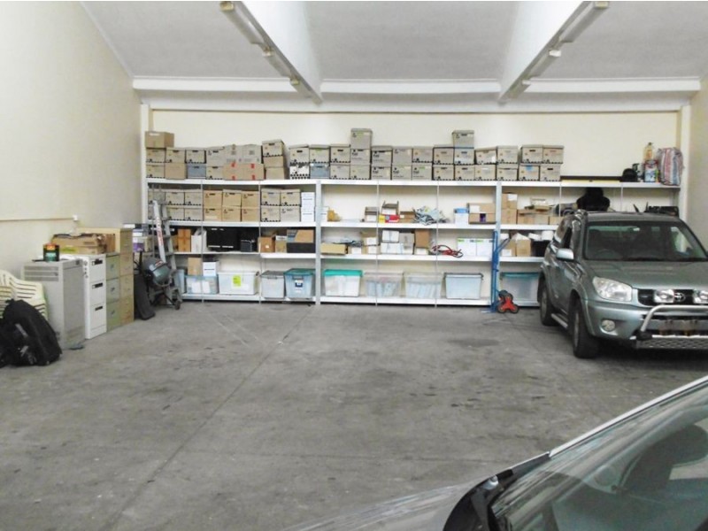 1/10 Anne street, St Marys NSW 2760