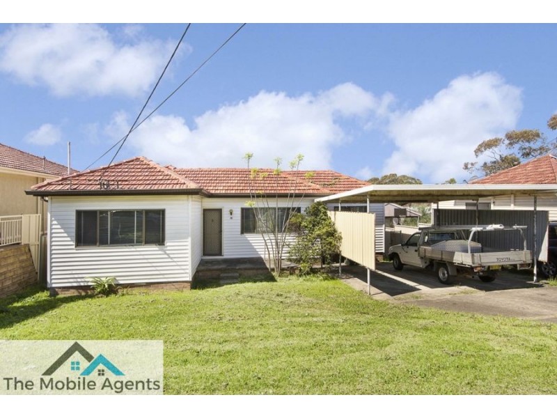 35 Lough Ave, Guildford NSW 2161