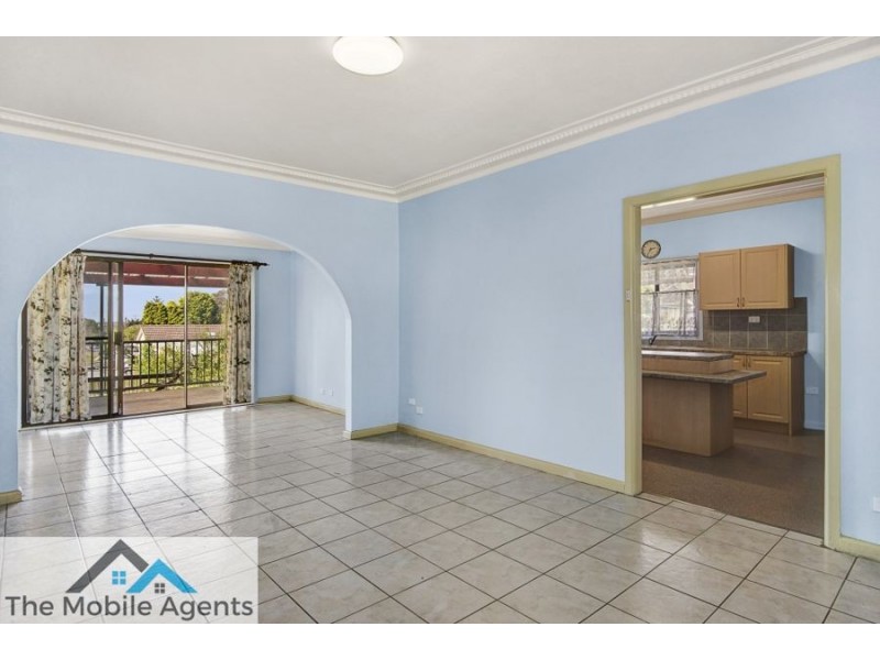 35 Lough Ave, Guildford NSW 2161