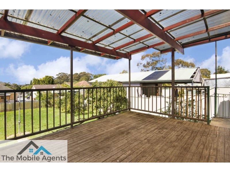 35 Lough Ave, Guildford NSW 2161