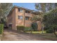 6/77 Clyde st, Guildford NSW 2161