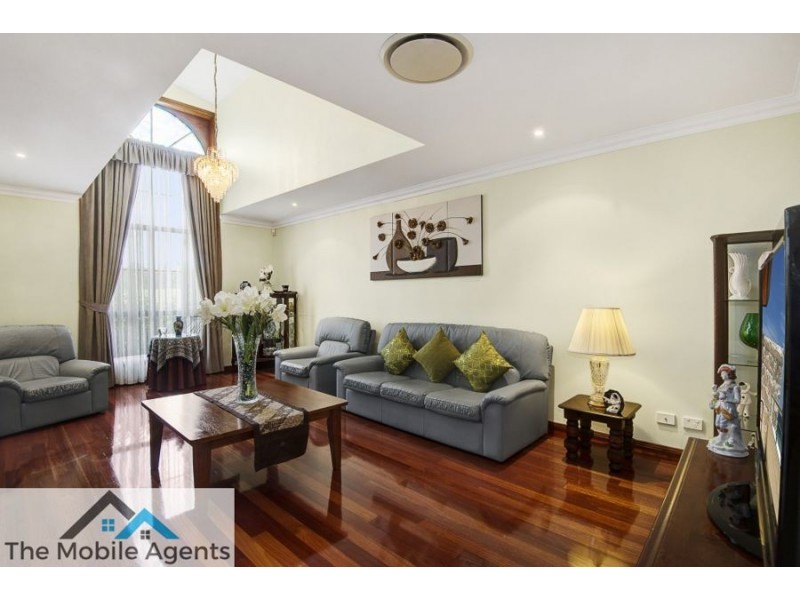 49 St Heliers rd, Silverdale NSW 2752