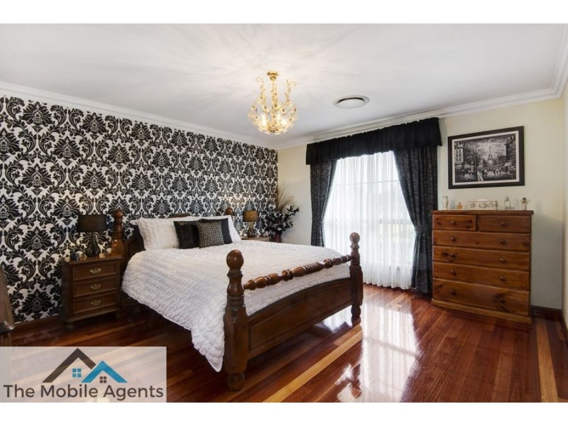 49 St Heliers rd, Silverdale NSW 2752