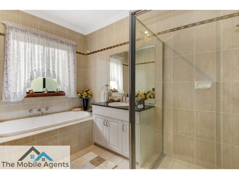 49 St Heliers rd, Silverdale NSW 2752