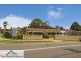 169 Fowler road, Guildford NSW 2161