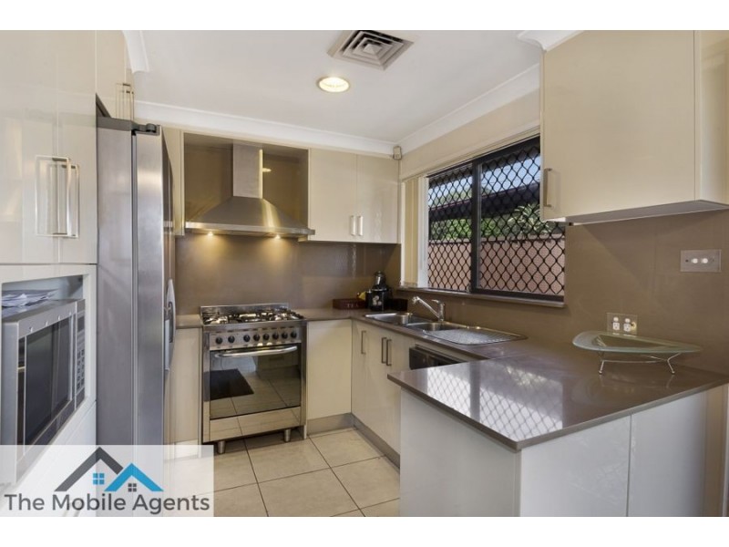 169 Fowler road, Guildford NSW 2161