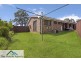 169 Fowler road, Guildford NSW 2161