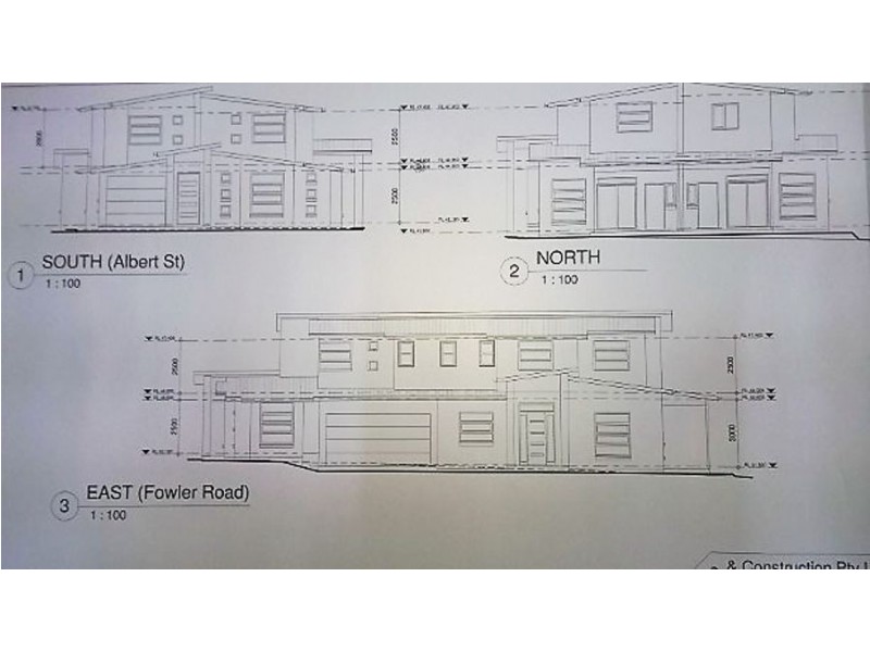 169 Fowler road, Guildford NSW 2161