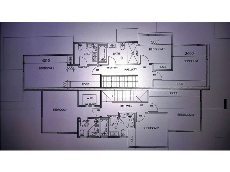 169 Fowler road, Guildford NSW 2161