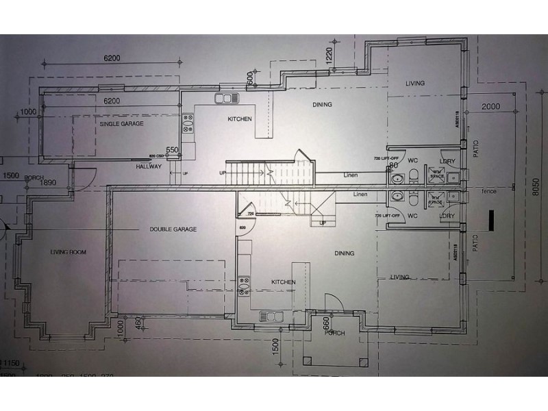 169 Fowler road, Guildford NSW 2161